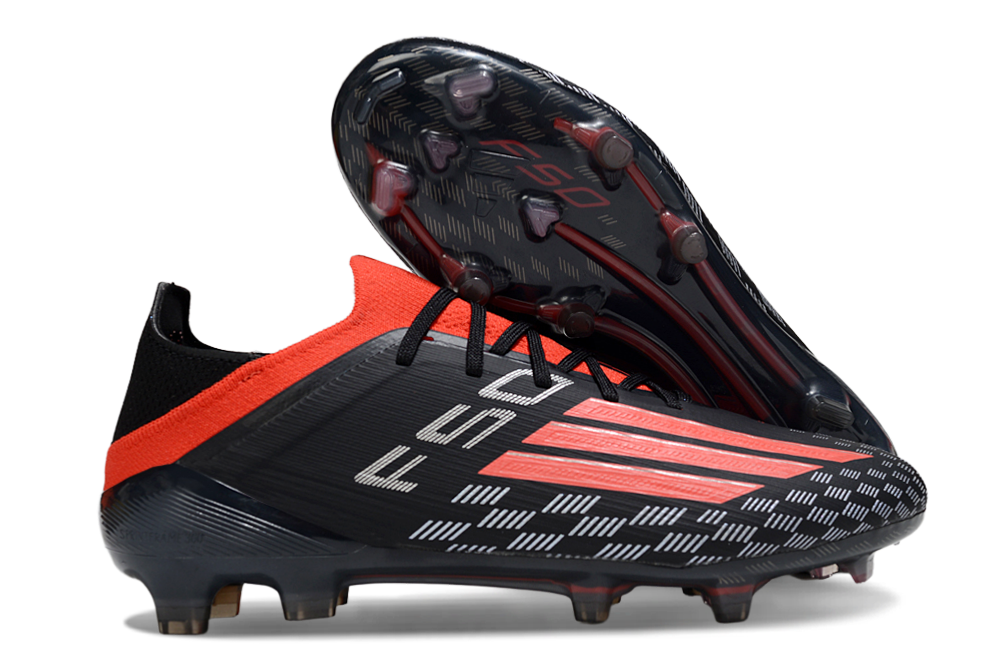 Tacos Adidas_Adidas F50 PRO FG size 39-45-85621964